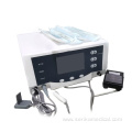 professional vaginal tightening rf machine